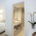 Pagoda Lifestyle Hotel Ischia