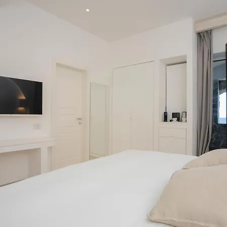 Hotel Pagoda Lifestyle Ischia