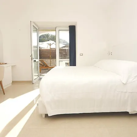 Pagoda Lifestyle Hotel