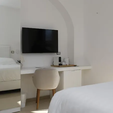 Hotel Pagoda Lifestyle 4*