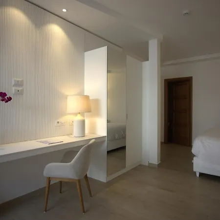 Hotel Pagoda Lifestyle