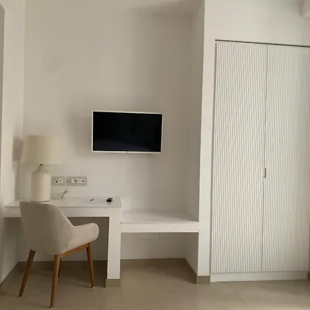 Pagoda Lifestyle Hotel 4*