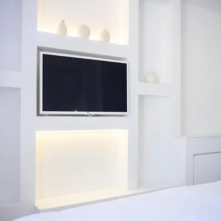 Hotel Pagoda Lifestyle 4*