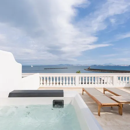Pagoda Lifestyle 4*
