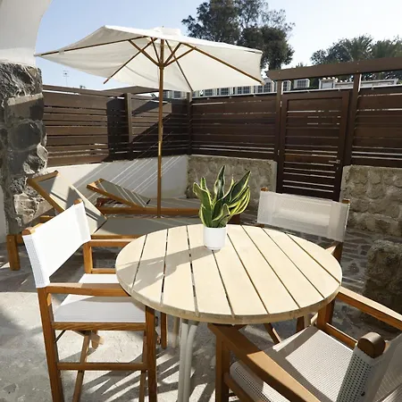 Hotel Pagoda Lifestyle Ischia