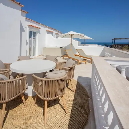 Pagoda Lifestyle Ischia