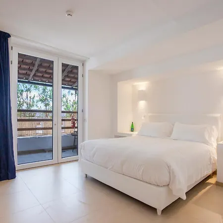 Hotel Pagoda Lifestyle 4*