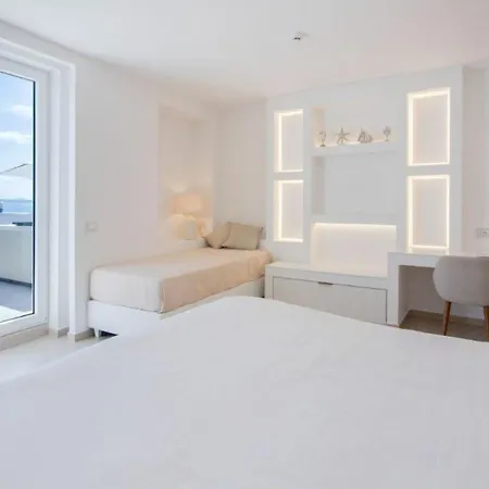 Hotel Pagoda Lifestyle 4*