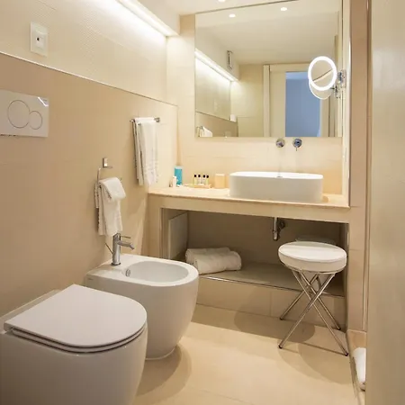 Hotel Pagoda Lifestyle