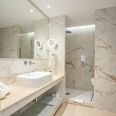 Hotel Pagoda Lifestyle Ischia