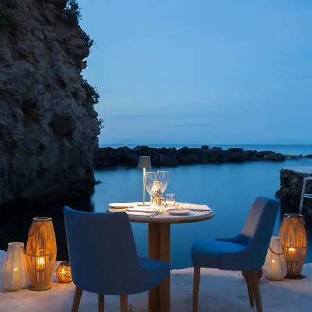 Pagoda Lifestyle فندق