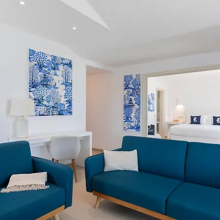 Pagoda Lifestyle 4*