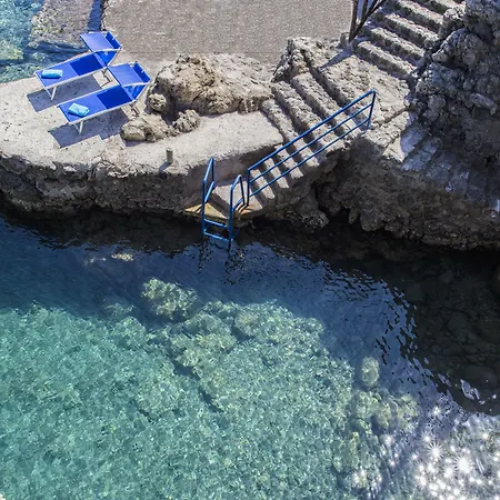 Pagoda Lifestyle Ξενοδοχείο 4*