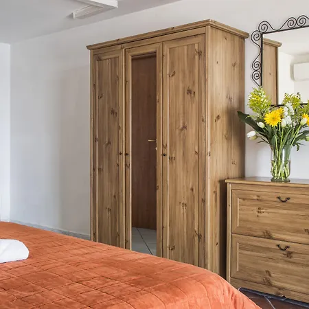 Ξενοδοχείο Pagoda Lifestyle