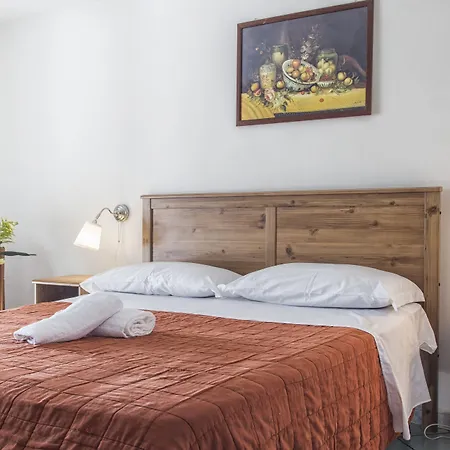 Pagoda Lifestyle Hotel