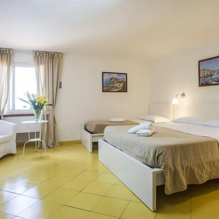 Ξενοδοχείο Pagoda Lifestyle Ίσκια