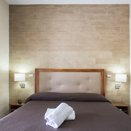 Hotel Pagoda Lifestyle