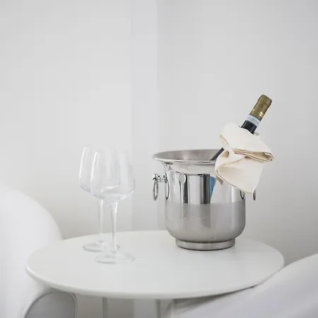 Pagoda Lifestyle Ίσκια