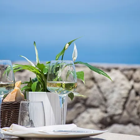 Ξενοδοχείο Pagoda Lifestyle