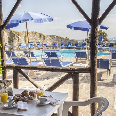 Pagoda Lifestyle Ξενοδοχείο 4*