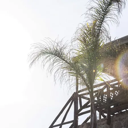 Pagoda Lifestyle Ξενοδοχείο