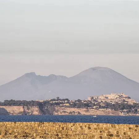 Hotel Pagoda Lifestyle 4*
