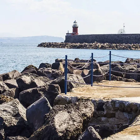 Ξενοδοχείο Pagoda Lifestyle Ίσκια