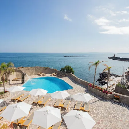 Ξενοδοχείο Pagoda Lifestyle Ίσκια