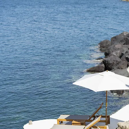 Hotel Pagoda Lifestyle 4*