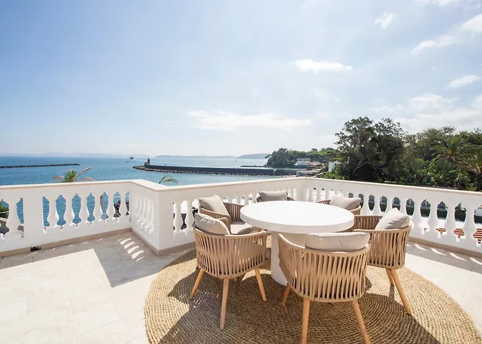 Pagoda Lifestyle Hotel