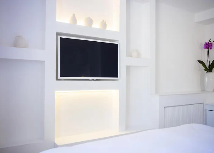 Hotel Pagoda Lifestyle 4*