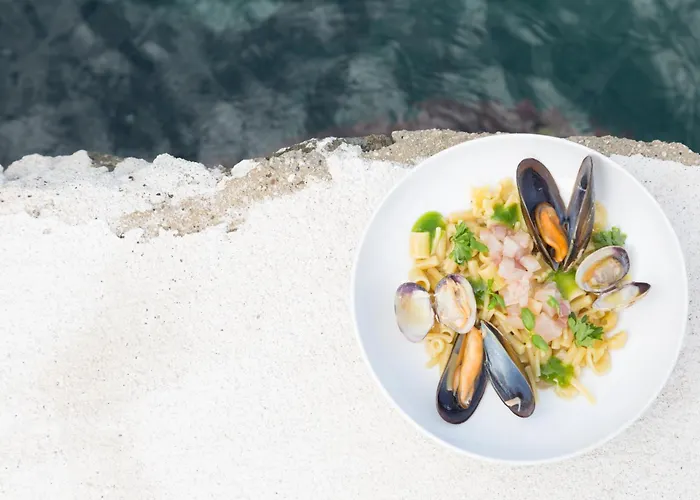 Pagoda Lifestyle Hotel