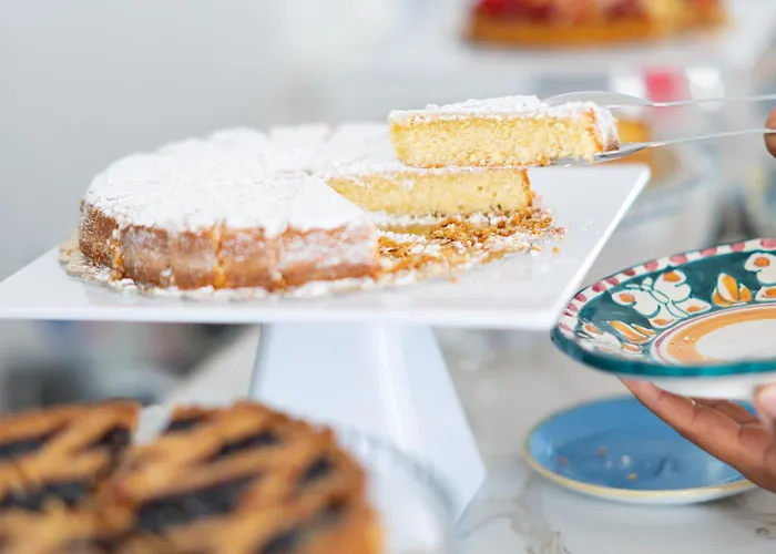 Hotel Pagoda Lifestyle 4*