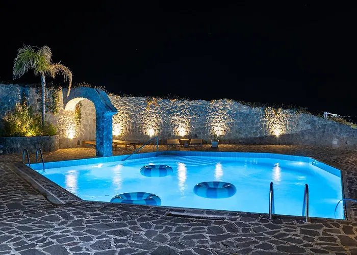 Pagoda Lifestyle Hotel