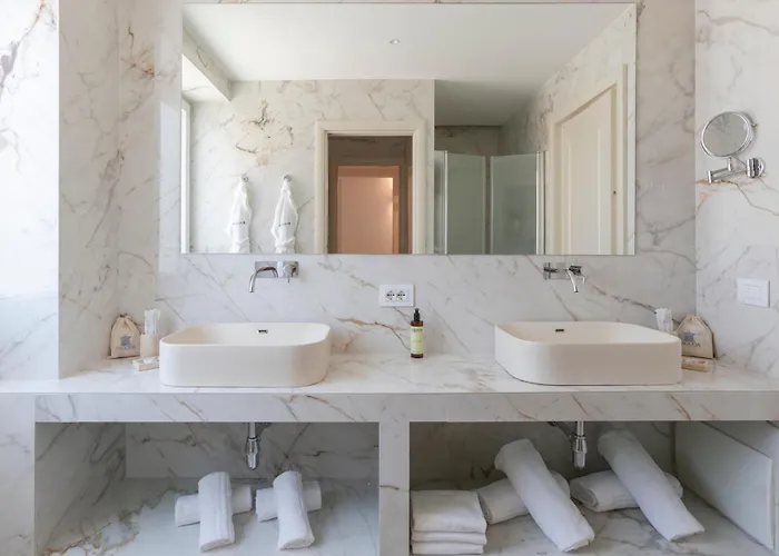 Pagoda Lifestyle Ischia