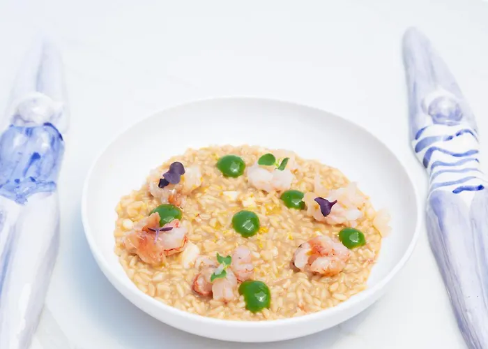 Hotel Pagoda Lifestyle 4*