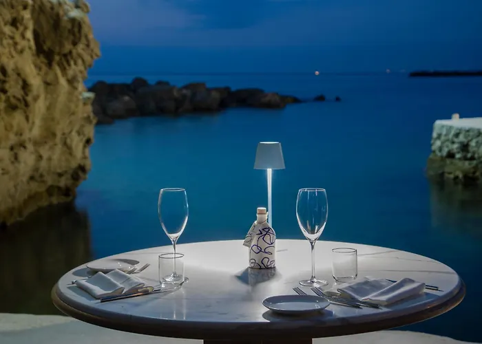 Hotel Pagoda Lifestyle