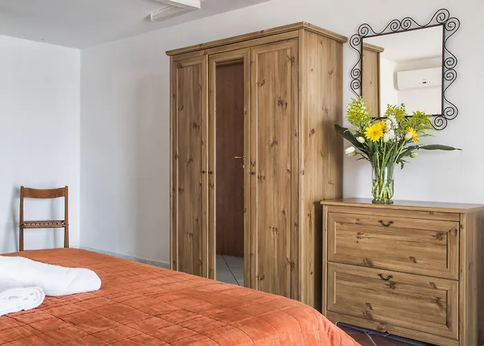 Hotel Pagoda Lifestyle