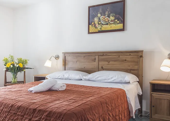 Pagoda Lifestyle Hotel