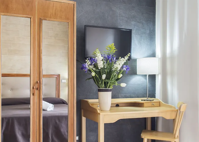 Hotel Pagoda Lifestyle 4*