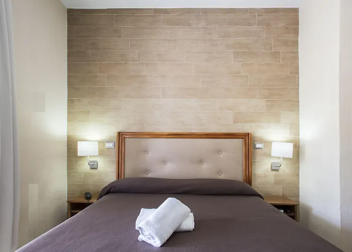 Hotel Pagoda Lifestyle