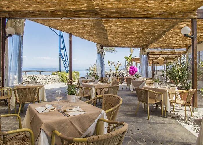 Hotel Pagoda Lifestyle