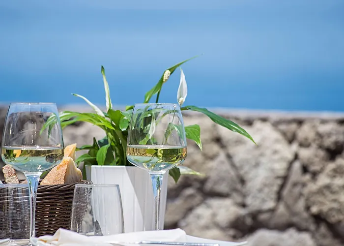 Hotel Pagoda Lifestyle