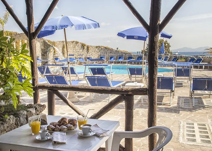 Pagoda Lifestyle Hotel 4*