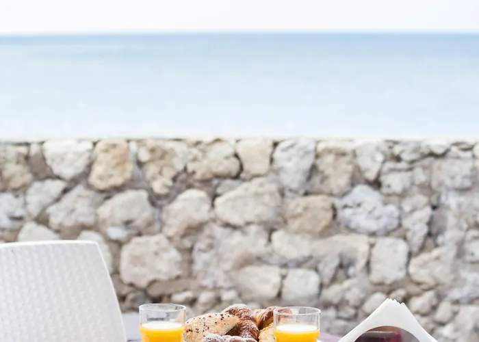 Hotel Pagoda Lifestyle 4*