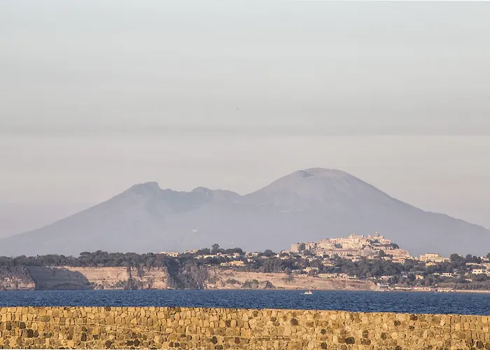 Hotel Pagoda Lifestyle 4*