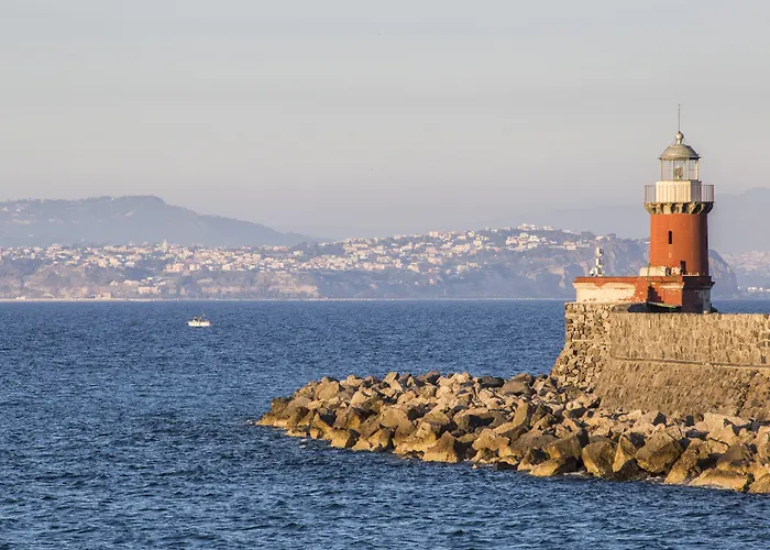 Pagoda Lifestyle Hotel 4*