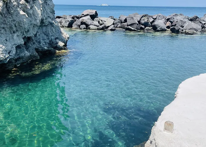 Pagoda Lifestyle Hotel