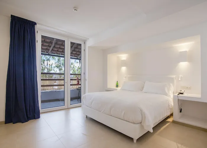 Hotel Pagoda Lifestyle 4*