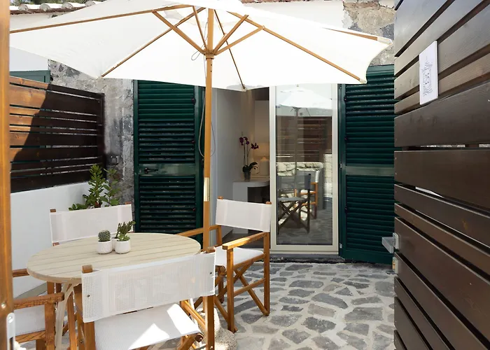 Hotel Pagoda Lifestyle